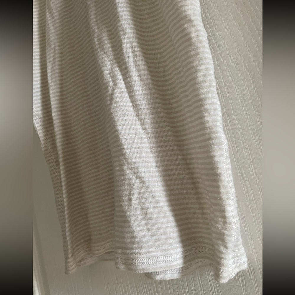 Ruehl Tank Top - Picture 5 of 7